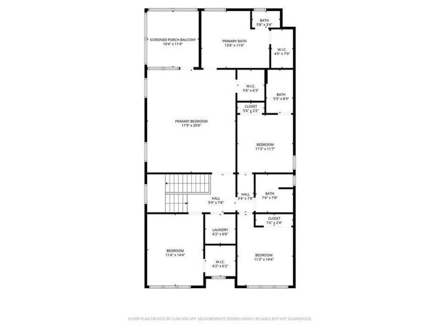 2082 Westwood SE Road, Smyrna, GA 30080