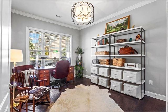 2082 Westwood SE Road, Smyrna, GA 30080