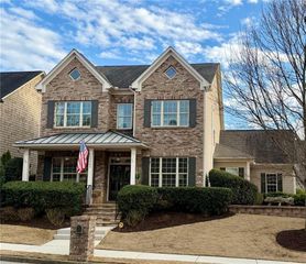 2082 Westwood SE Road, Smyrna, GA 30080