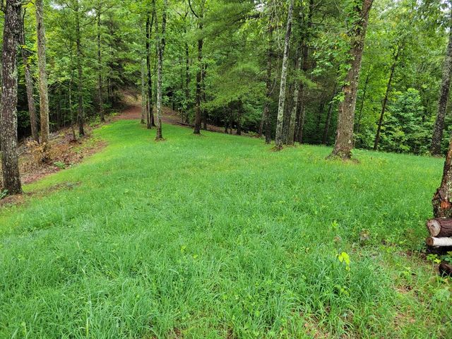 TR1-22 Majestic Mountain Trail, Murphy, NC 28906