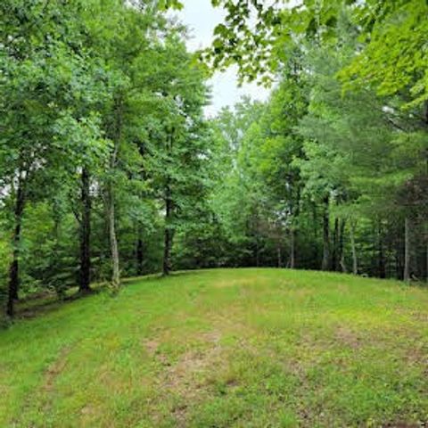 TR1-22 Majestic Mountain Trail, Murphy, NC 28906