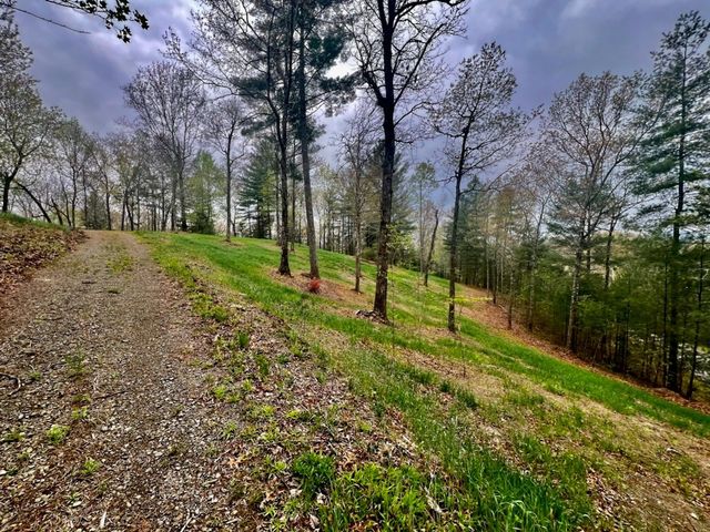 TR1-22 Majestic Mountain Trail, Murphy, NC 28906