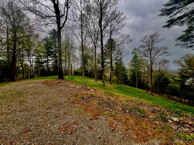 TR1-22 Majestic Mountain Trail, Murphy, NC 28906