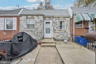 5537 WHEELER ST, Philadelphia, PA 19143