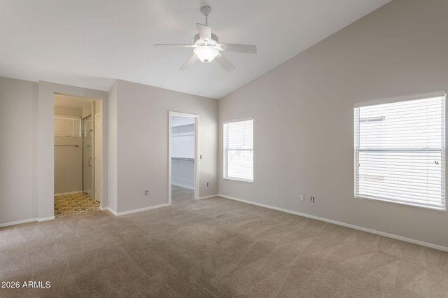 15653 W MONTEREY Way, Goodyear, AZ 85395