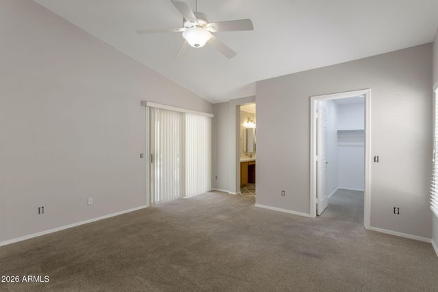 15653 W MONTEREY Way, Goodyear, AZ 85395