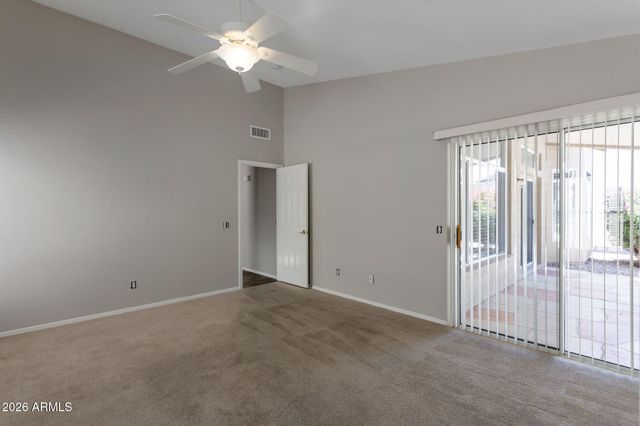 15653 W MONTEREY Way, Goodyear, AZ 85395
