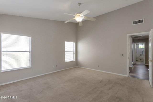 15653 W MONTEREY Way, Goodyear, AZ 85395