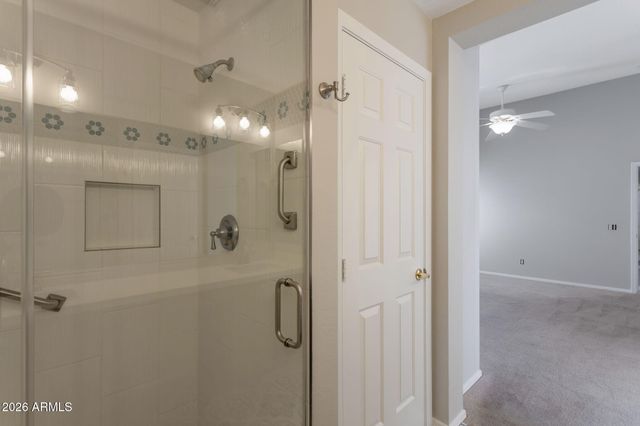 15653 W MONTEREY Way, Goodyear, AZ 85395