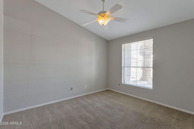 15653 W MONTEREY Way, Goodyear, AZ 85395