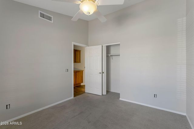 15653 W MONTEREY Way, Goodyear, AZ 85395