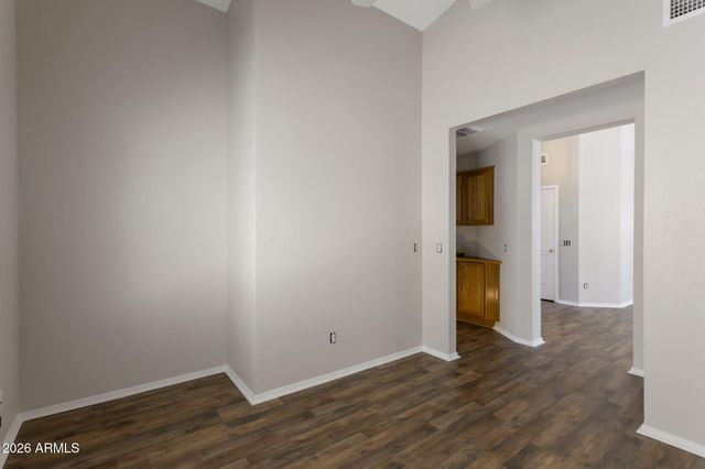 15653 W MONTEREY Way, Goodyear, AZ 85395