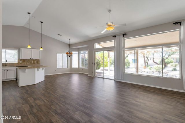 15653 W MONTEREY Way, Goodyear, AZ 85395