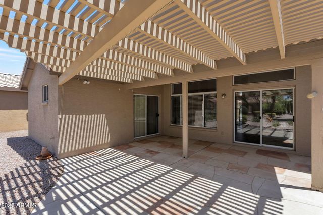 15653 W MONTEREY Way, Goodyear, AZ 85395