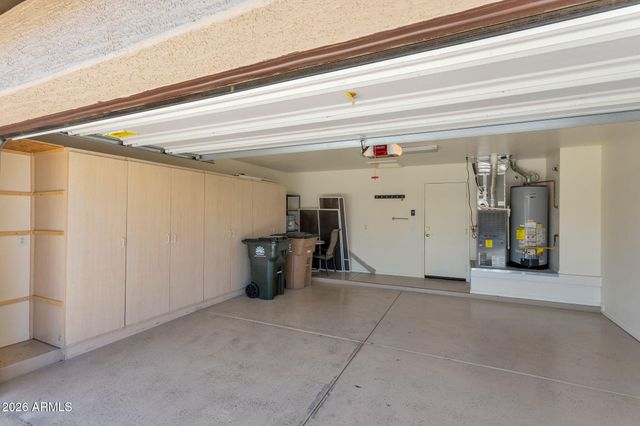 15653 W MONTEREY Way, Goodyear, AZ 85395