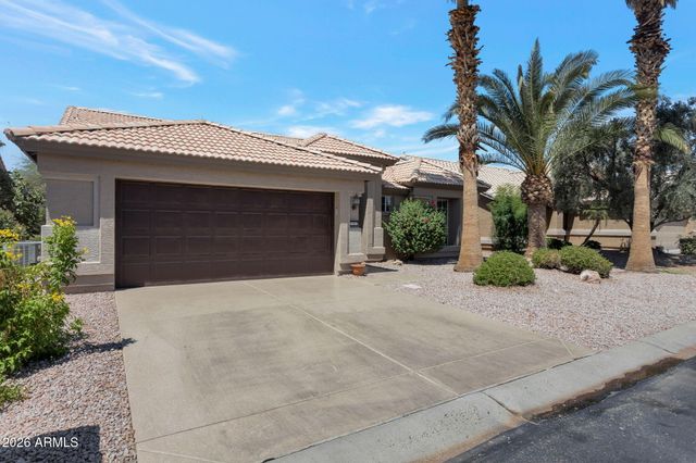 15653 W MONTEREY Way, Goodyear, AZ 85395