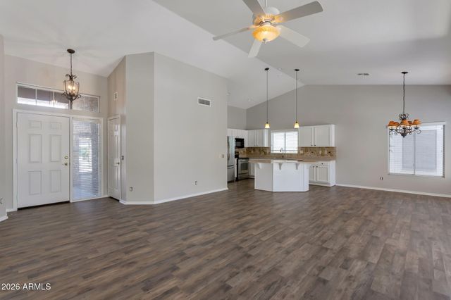 15653 W MONTEREY Way, Goodyear, AZ 85395