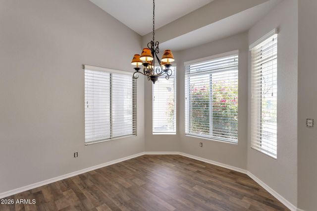15653 W MONTEREY Way, Goodyear, AZ 85395