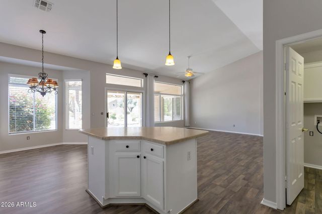 15653 W MONTEREY Way, Goodyear, AZ 85395
