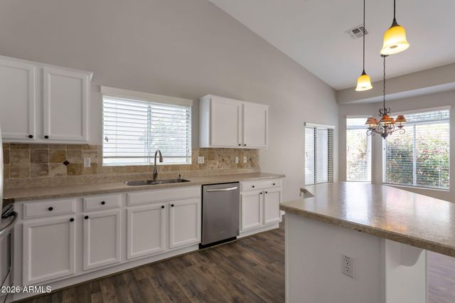 15653 W MONTEREY Way, Goodyear, AZ 85395