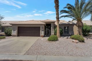 15653 W MONTEREY Way, Goodyear, AZ 85395