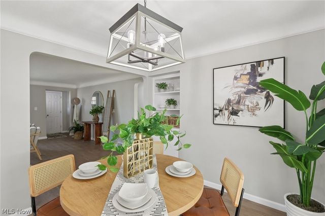 27003 Normandy Road, Bay Village, OH 44140