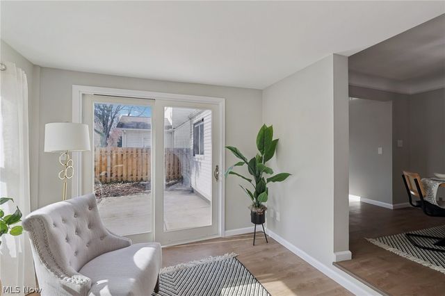 27003 Normandy Road, Bay Village, OH 44140