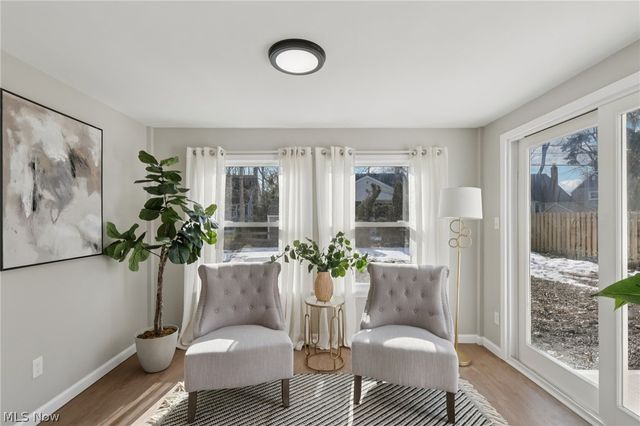 27003 Normandy Road, Bay Village, OH 44140