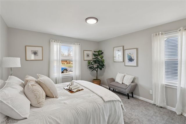 27003 Normandy Road, Bay Village, OH 44140