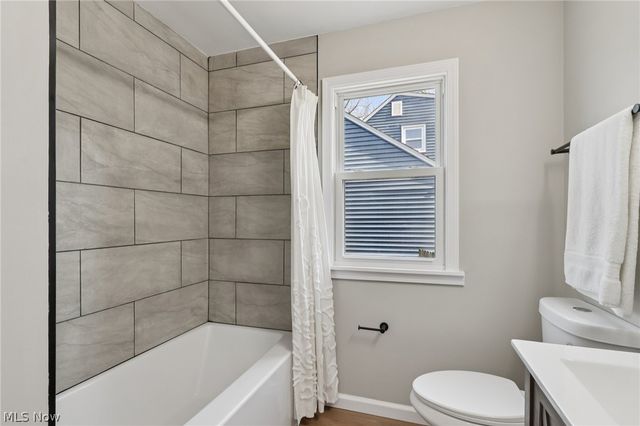 27003 Normandy Road, Bay Village, OH 44140