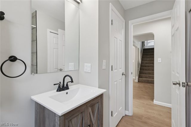 27003 Normandy Road, Bay Village, OH 44140