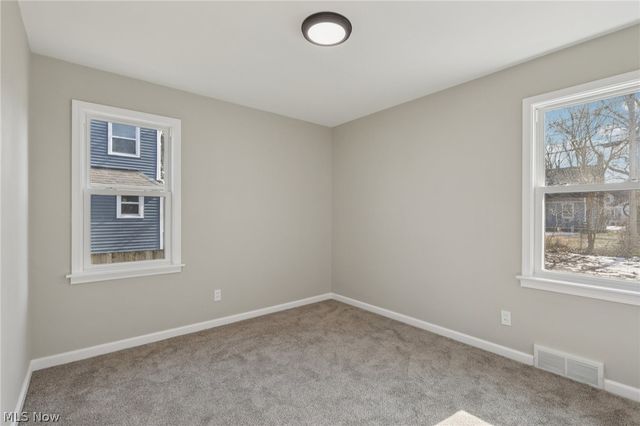 27003 Normandy Road, Bay Village, OH 44140