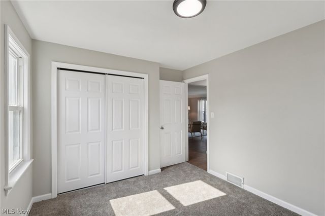 27003 Normandy Road, Bay Village, OH 44140