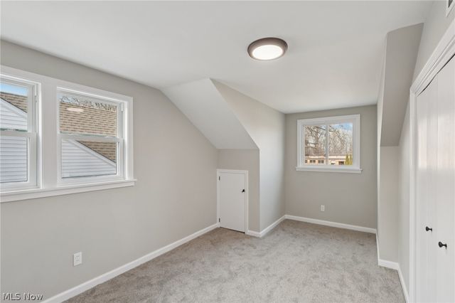 27003 Normandy Road, Bay Village, OH 44140