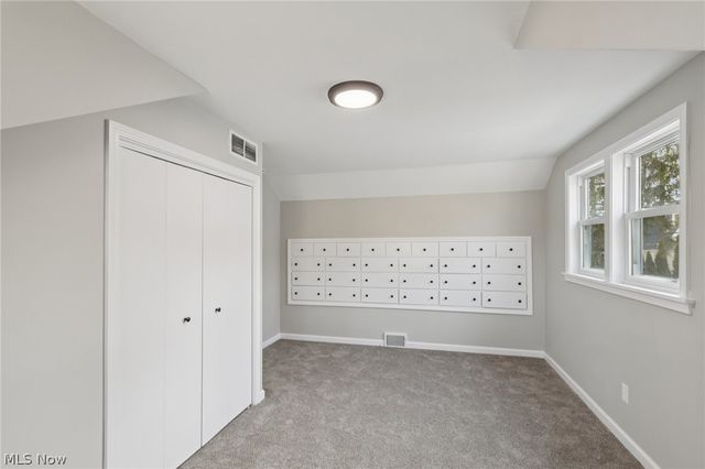 27003 Normandy Road, Bay Village, OH 44140