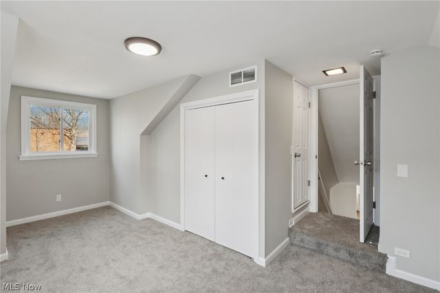 27003 Normandy Road, Bay Village, OH 44140