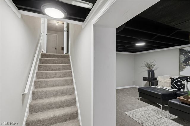 27003 Normandy Road, Bay Village, OH 44140