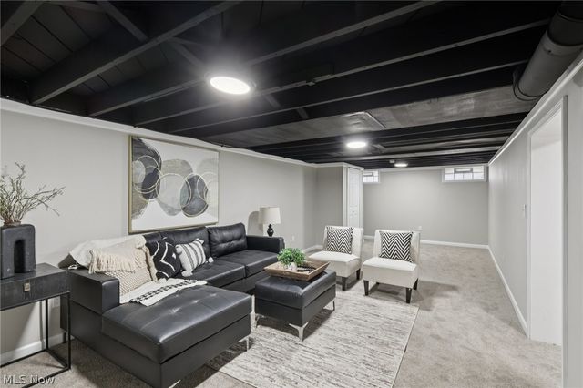 27003 Normandy Road, Bay Village, OH 44140