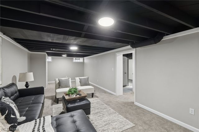 27003 Normandy Road, Bay Village, OH 44140