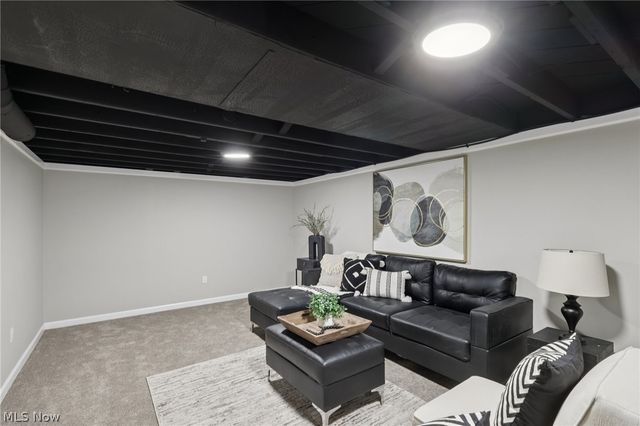 27003 Normandy Road, Bay Village, OH 44140