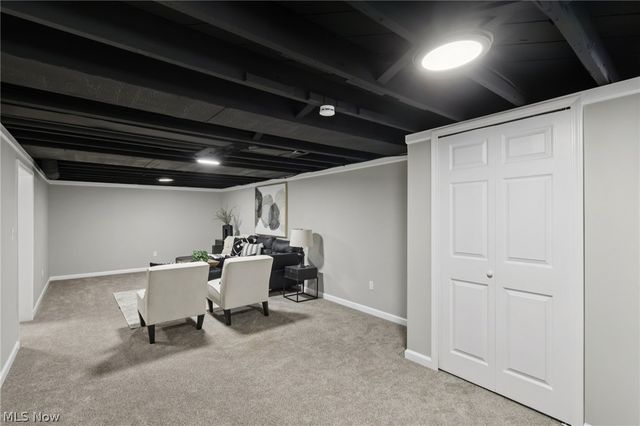 27003 Normandy Road, Bay Village, OH 44140