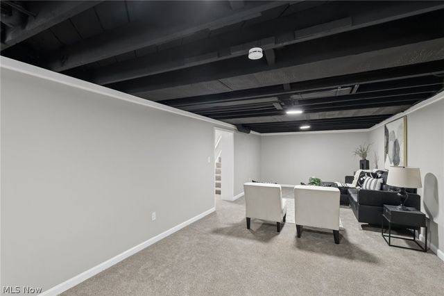 27003 Normandy Road, Bay Village, OH 44140