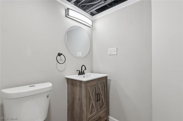 27003 Normandy Road, Bay Village, OH 44140