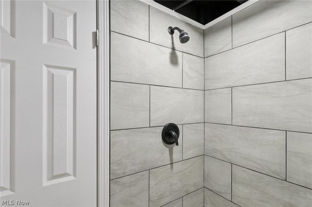 27003 Normandy Road, Bay Village, OH 44140