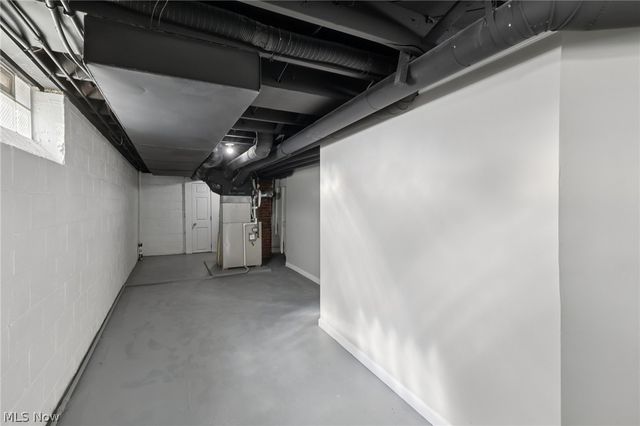 27003 Normandy Road, Bay Village, OH 44140