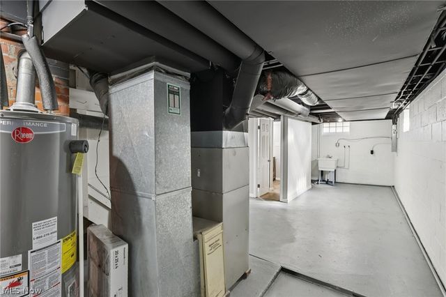 27003 Normandy Road, Bay Village, OH 44140