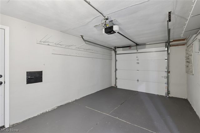 27003 Normandy Road, Bay Village, OH 44140