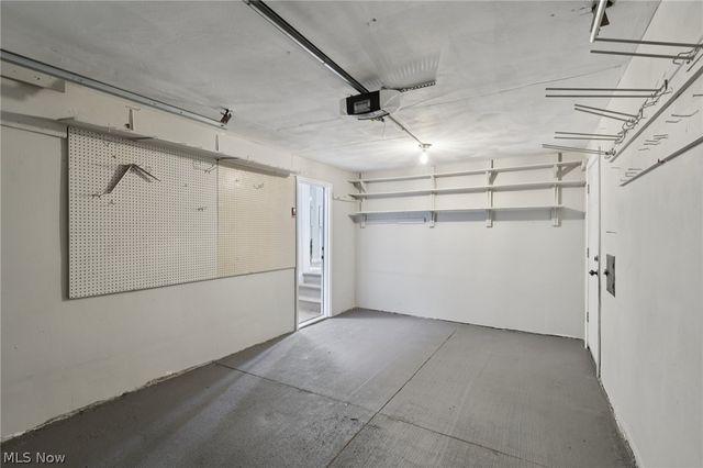 27003 Normandy Road, Bay Village, OH 44140