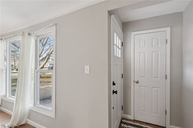 27003 Normandy Road, Bay Village, OH 44140