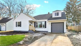27003 Normandy Road, Bay Village, OH 44140